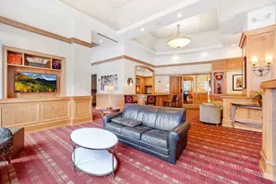 500 E Grant St, Minneapolis, MN 55404 - Photo 25