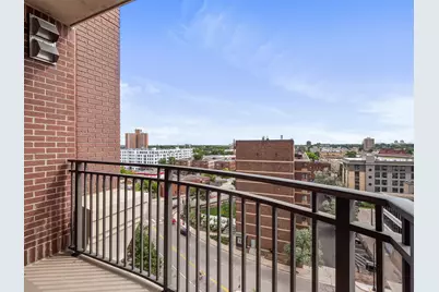 500 E Grant Street #806, Minneapolis, MN 55404 - Photo 19