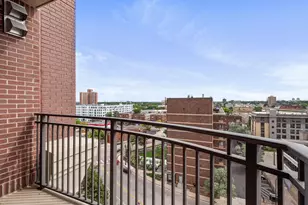 500 E Grant St, Minneapolis, MN 55404 - Photo 19