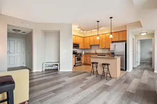 500 E Grant St, Minneapolis, MN 55404 - Photo 3