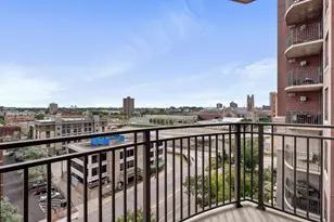 500 E Grant St, Minneapolis, MN 55404 - Photo 17