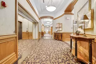 500 E Grant St, Minneapolis, MN 55404 - Photo 29