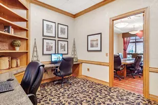 500 E Grant St, Minneapolis, MN 55404 - Photo 31