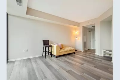 500 E Grant Street #806, Minneapolis, MN 55404 - Photo 5