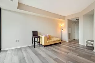 500 E Grant St, Minneapolis, MN 55404 - Photo 5