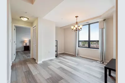 500 E Grant Street #806, Minneapolis, MN 55404 - Photo 9