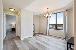 500 E Grant St, Minneapolis, MN 55404 - Photo 9