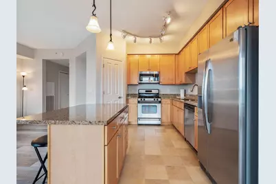 500 E Grant Street #806, Minneapolis, MN 55404 - Photo 1