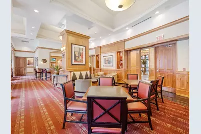 500 E Grant Street #806, Minneapolis, MN 55404 - Photo 23