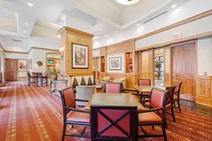 500 E Grant St, Minneapolis, MN 55404 - Photo 23