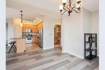 500 E Grant Street #806, Minneapolis, MN 55404 - Photo 11