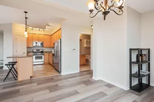 500 E Grant St, Minneapolis, MN 55404 - Photo 11