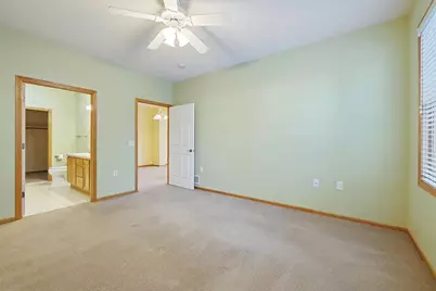 326 Hayes Drive #38, Hastings, MN 55033 - Photo 5