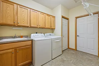 326 Hayes Drive #38, Hastings, MN 55033 - Photo 11