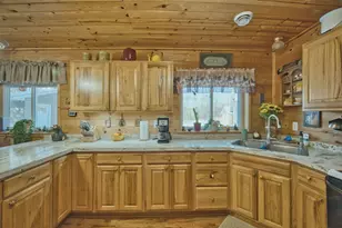 26756 Co Rd 16, Hibbing, MN 55746 - Photo 13