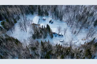 26756 County Road 16, Hibbing, MN 55746 - Photo 49