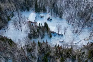 26756 Co Rd 16, Hibbing, MN 55746 - Photo 49