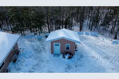 26756 County Road 16, Hibbing, MN 55746 - Photo 47