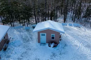 26756 Co Rd 16, Hibbing, MN 55746 - Photo 47