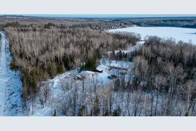26756 County Road 16, Hibbing, MN 55746 - Photo 53