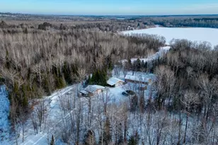 26756 Co Rd 16, Hibbing, MN 55746 - Photo 53