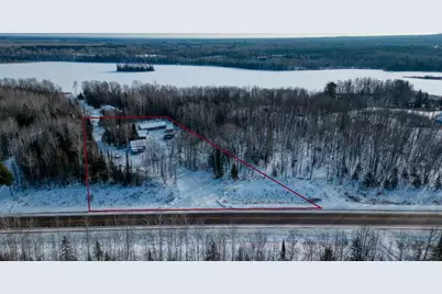 26756 County Road 16, Hibbing, MN 55746 - Photo 55