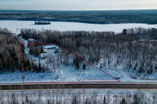 26756 Co Rd 16, Hibbing, MN 55746 - Photo 55