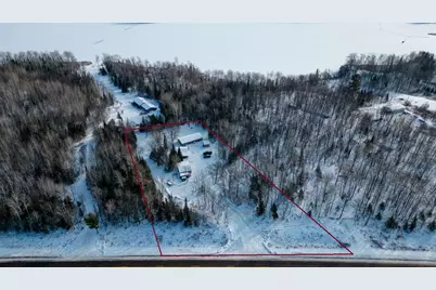 26756 County Road 16, Hibbing, MN 55746 - Photo 57