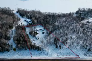 26756 Co Rd 16, Hibbing, MN 55746 - Photo 57