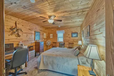 26756 County Road 16, Hibbing, MN 55746 - Photo 23