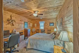 26756 Co Rd 16, Hibbing, MN 55746 - Photo 23