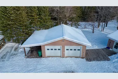 26756 County Road 16, Hibbing, MN 55746 - Photo 45