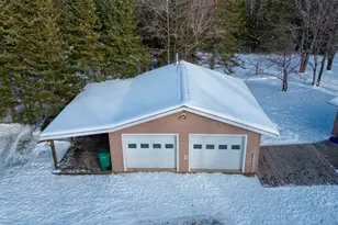 26756 Co Rd 16, Hibbing, MN 55746 - Photo 45