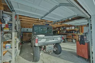 26756 Co Rd 16, Hibbing, MN 55746 - Photo 31