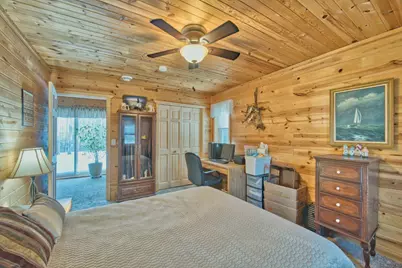 26756 County Road 16, Hibbing, MN 55746 - Photo 25