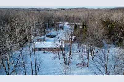 26756 County Road 16, Hibbing, MN 55746 - Photo 61