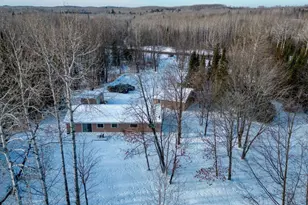 26756 Co Rd 16, Hibbing, MN 55746 - Photo 61