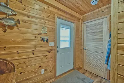 26756 County Road 16, Hibbing, MN 55746 - Photo 3