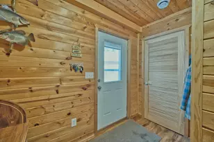 26756 Co Rd 16, Hibbing, MN 55746 - Photo 3