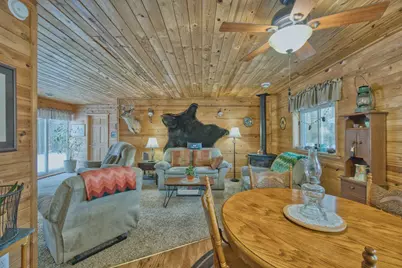 26756 County Road 16, Hibbing, MN 55746 - Photo 17