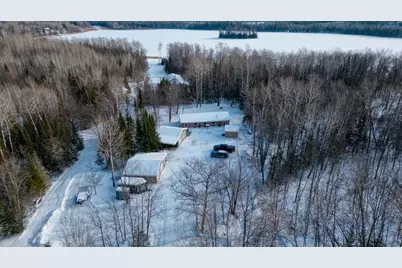 26756 County Road 16, Hibbing, MN 55746 - Photo 51