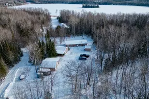 26756 Co Rd 16, Hibbing, MN 55746 - Photo 51