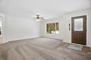 5411 Pine Ln, North Branch, MN 55056 - Photo 7