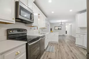 5411 Pine Ln, North Branch, MN 55056 - Photo 13