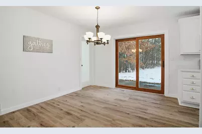 5411 Pine Lane, North Branch, MN 55056 - Photo 9