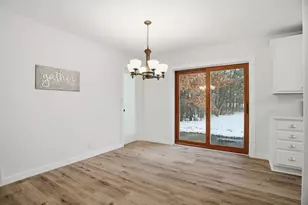 5411 Pine Ln, North Branch, MN 55056 - Photo 9