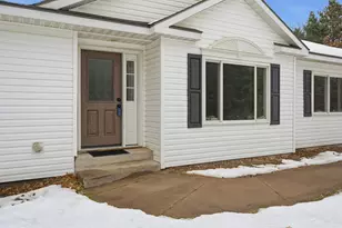 5411 Pine Ln, North Branch, MN 55056 - Photo 5