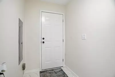 5411 Pine Lane, North Branch, MN 55056 - Photo 31