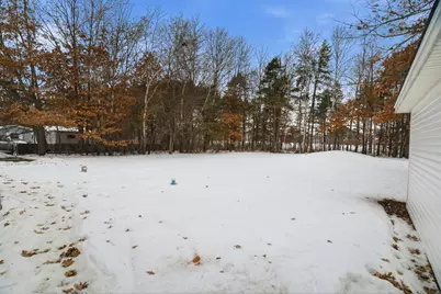 5411 Pine Lane, North Branch, MN 55056 - Photo 35