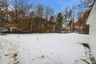 5411 Pine Ln, North Branch, MN 55056 - Photo 35